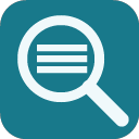 Grep Finder